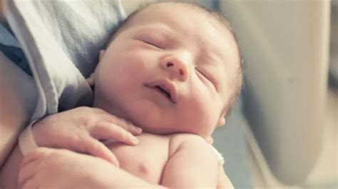 rüyada 3üz erkek bebek doğurmak